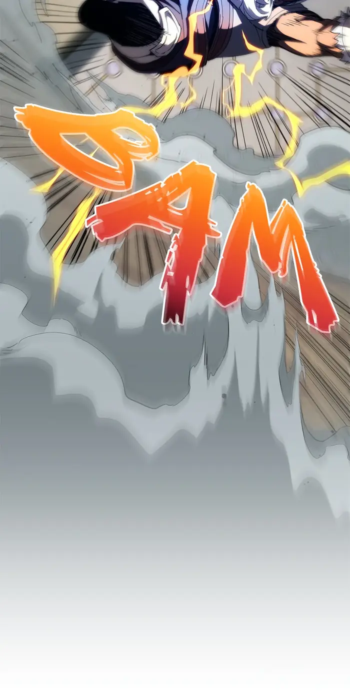 The Beginning After the End Chapter 223 image 51_optimized
